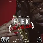 Pochette Flex (Ooh, Ooh, Ooh)