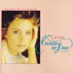 Pochette Canções de Luz