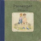 Pochette Whispers I