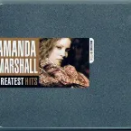 Pochette Greatest Hits (Steel Box Collection)