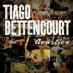 Pochette Acústico