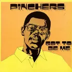 Pochette Got to Be Me