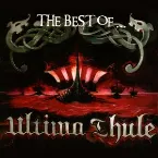 Pochette The Best of...