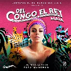 Pochette Del Congo el rey