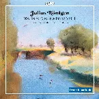 Pochette Works for Violin & Piano, Vol. 1