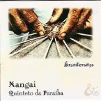 Pochette Brasilerança