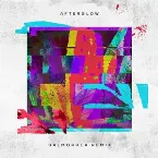 Pochette Afterglow (remix)