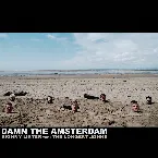 Pochette Damn the Amsterdam