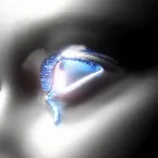 Pochette Burning (Terrace Vocal Edit)