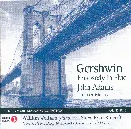 Pochette BBC Music, Volume 32, Number 5: Gershwin: Rhapsody in Blue / John Adams: Harmonielehre