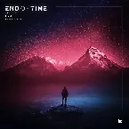 Pochette End of Time