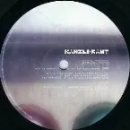 Pochette Givin' You