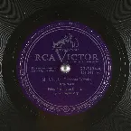 Pochette Mi Gallo / Lupita