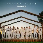 Pochette Interessante