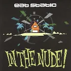 Pochette In the Nude!