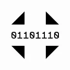 Pochette Force in the Sum