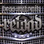 Pochette Reload