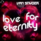 Pochette Love For Eternity