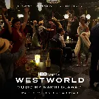 Pochette Bad Guy / Enter Sandman (from “Westworld: Season 4”)