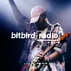 Pochette San Holo Presents: bitbird radio #086