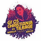 Pochette Gi' os Christiania tilbage: I Danmark er jeg født remixed