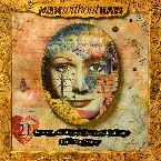 Pochette The Adventures of Women & Men Without Hate in the 21st Century