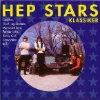 Pochette Klassiker