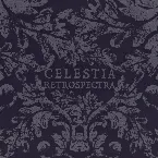 Pochette Retrospectra