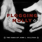 Pochette The Hand Of John L. Sullivan