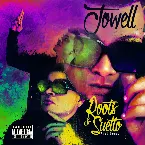 Pochette Roots & suelto: First Season