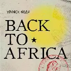 Pochette Back to Africa