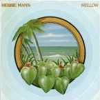 Pochette Mellow