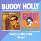 Pochette Holly in the Hills / Giant
