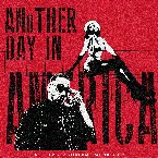 Pochette Another Day in America
