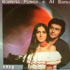 Pochette 1978