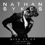 Pochette Give It Up (Remixes)