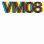 Pochette La politique de la division