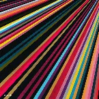 Pochette Awake