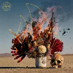 Pochette End of the World