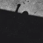 Pochette S.O.S. (Sawed Off Shotgun)