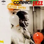 Pochette Compact Jazz: Clifford Brown
