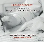 Pochette Works For Orchestra (Vol. 2)