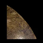 Pochette Neue Mondwelle (live recordings)