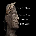 Pochette Caesar’s Ghost