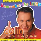 Pochette Remember the Lord