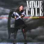 Pochette Dangerous (extended dance remix)