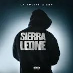 Pochette Sierra Leone