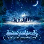 Pochette The Seven Cities of Love