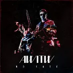 Pochette No Fate