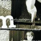 Pochette La niña / Amor y respeto